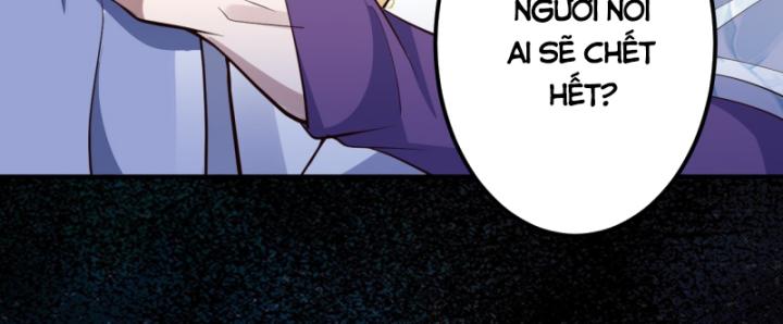 Ta! Phản Phái Thiên Mệnh Lại Thành Chính Đạo Lão Tổ Chapter 43 - Trang 3