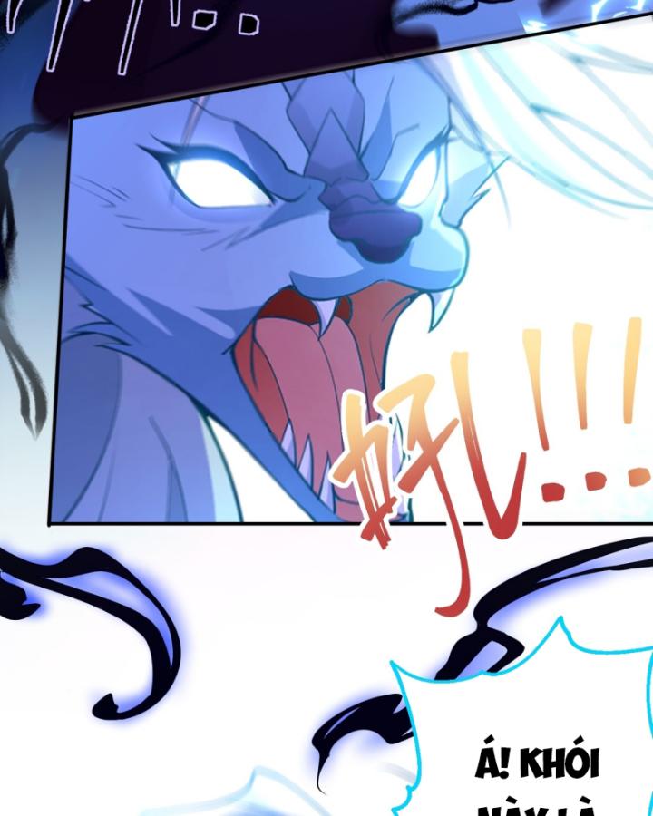 Ta! Phản Phái Thiên Mệnh Lại Thành Chính Đạo Lão Tổ Chapter 43 - Trang 3