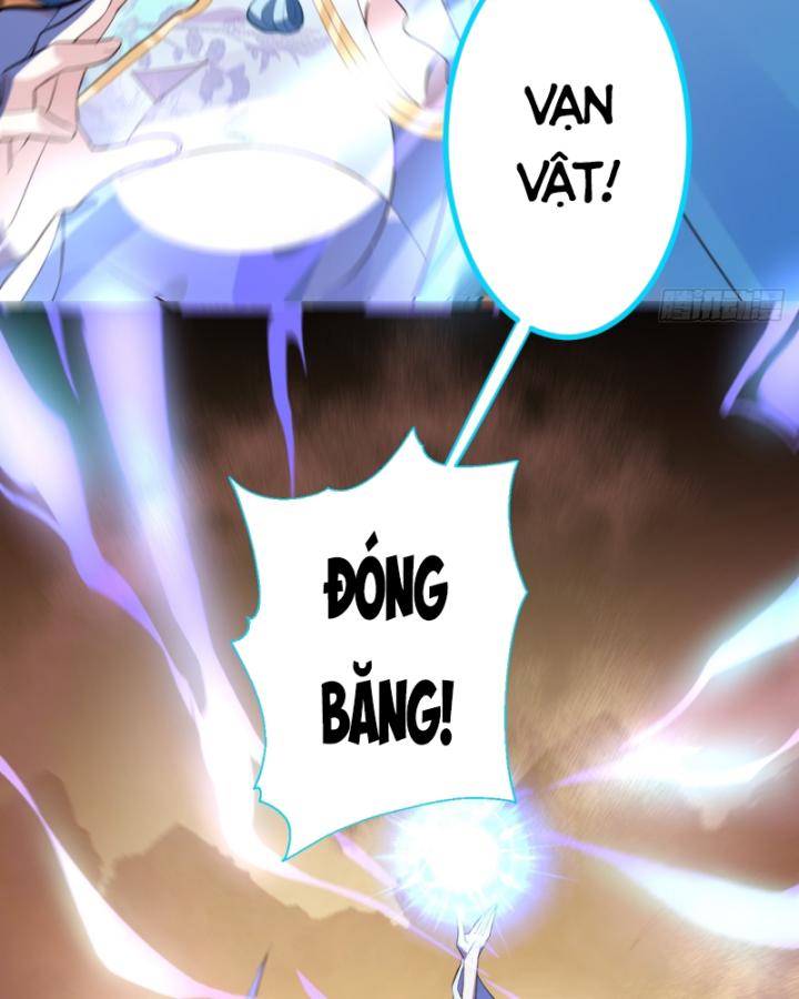 Ta! Phản Phái Thiên Mệnh Lại Thành Chính Đạo Lão Tổ Chapter 43 - Trang 3