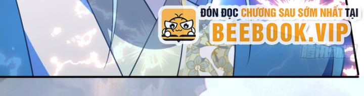 Ta! Phản Phái Thiên Mệnh Lại Thành Chính Đạo Lão Tổ Chapter 43 - Trang 3