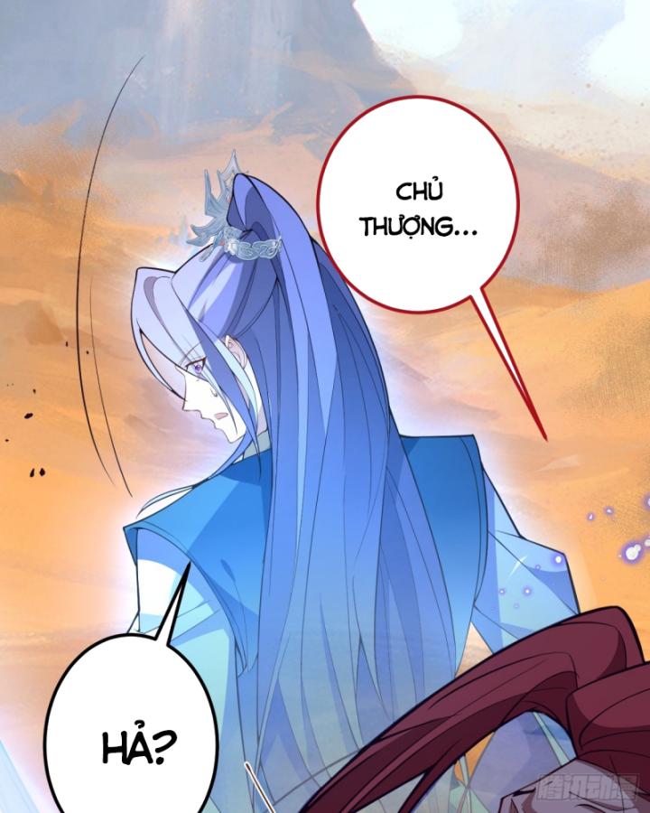 Ta! Phản Phái Thiên Mệnh Lại Thành Chính Đạo Lão Tổ Chapter 43 - Trang 3