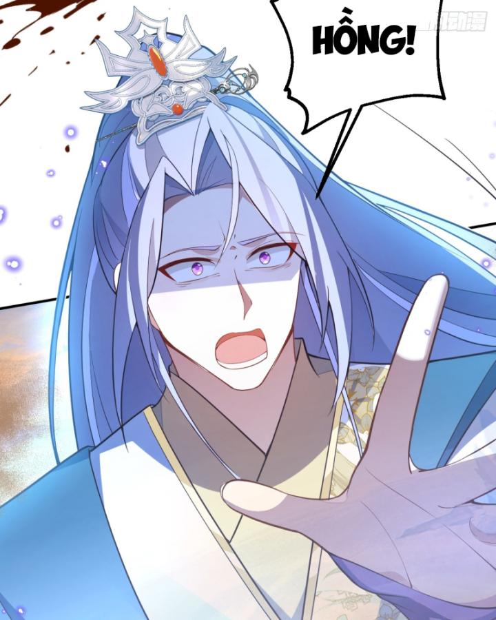 Ta! Phản Phái Thiên Mệnh Lại Thành Chính Đạo Lão Tổ Chapter 43 - Trang 3