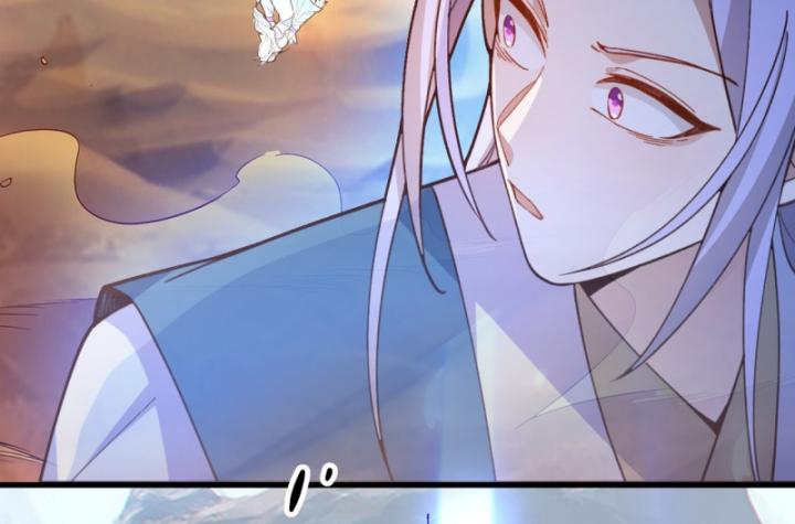 Ta! Phản Phái Thiên Mệnh Lại Thành Chính Đạo Lão Tổ Chapter 43 - Trang 3