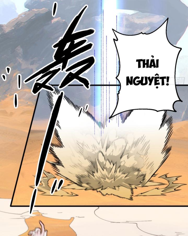 Ta! Phản Phái Thiên Mệnh Lại Thành Chính Đạo Lão Tổ Chapter 43 - Trang 3