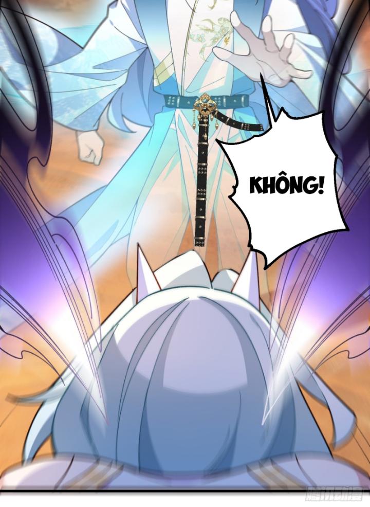 Ta! Phản Phái Thiên Mệnh Lại Thành Chính Đạo Lão Tổ Chapter 43 - Trang 3