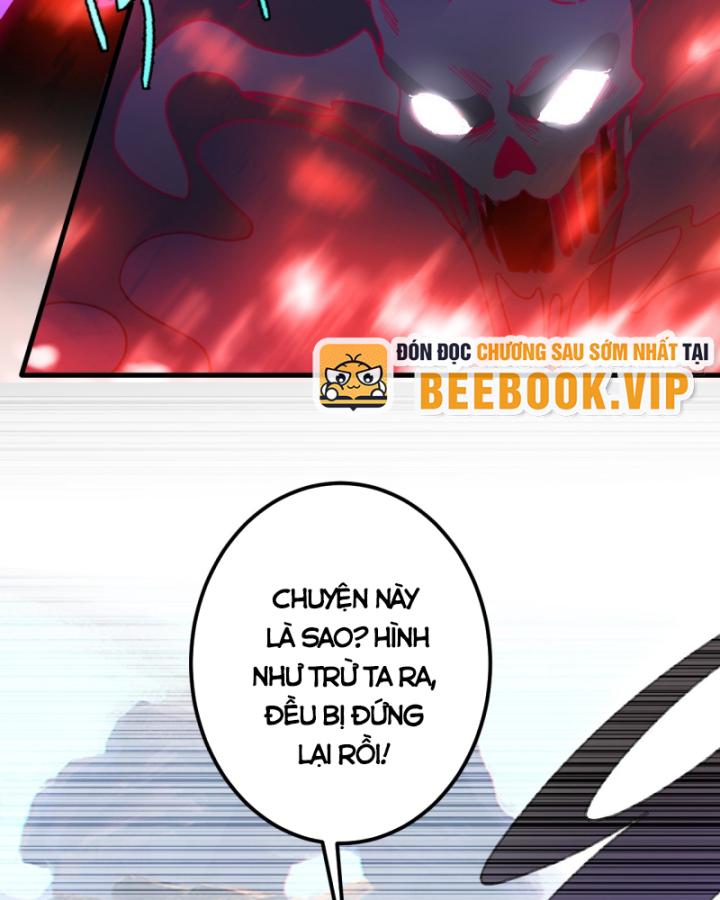 Ta! Phản Phái Thiên Mệnh Lại Thành Chính Đạo Lão Tổ Chapter 43 - Trang 3