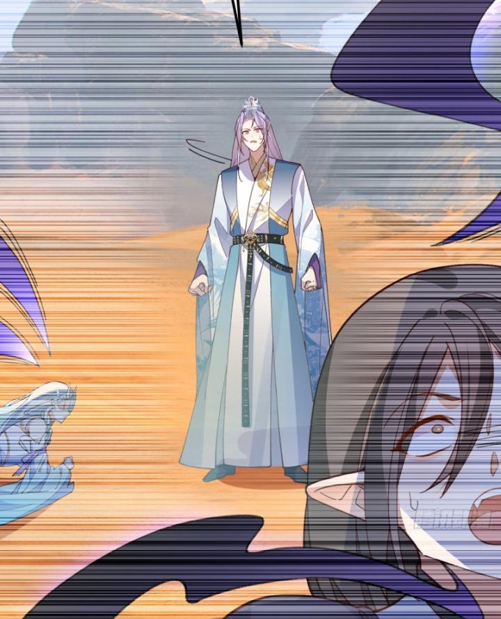 Ta! Phản Phái Thiên Mệnh Lại Thành Chính Đạo Lão Tổ Chapter 43 - Trang 3