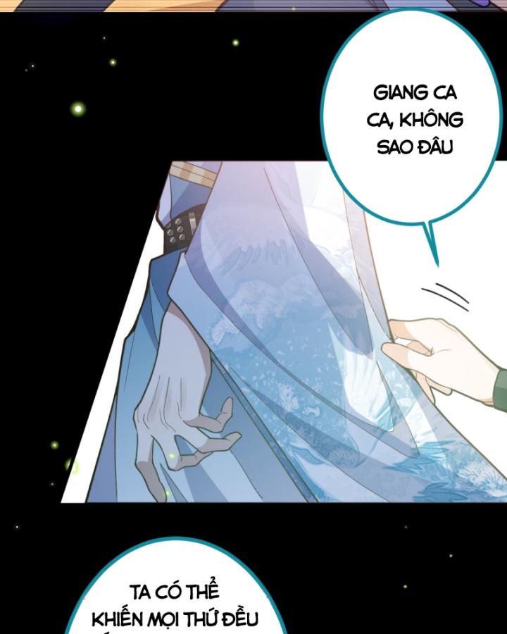 Ta! Phản Phái Thiên Mệnh Lại Thành Chính Đạo Lão Tổ Chapter 43 - Trang 3