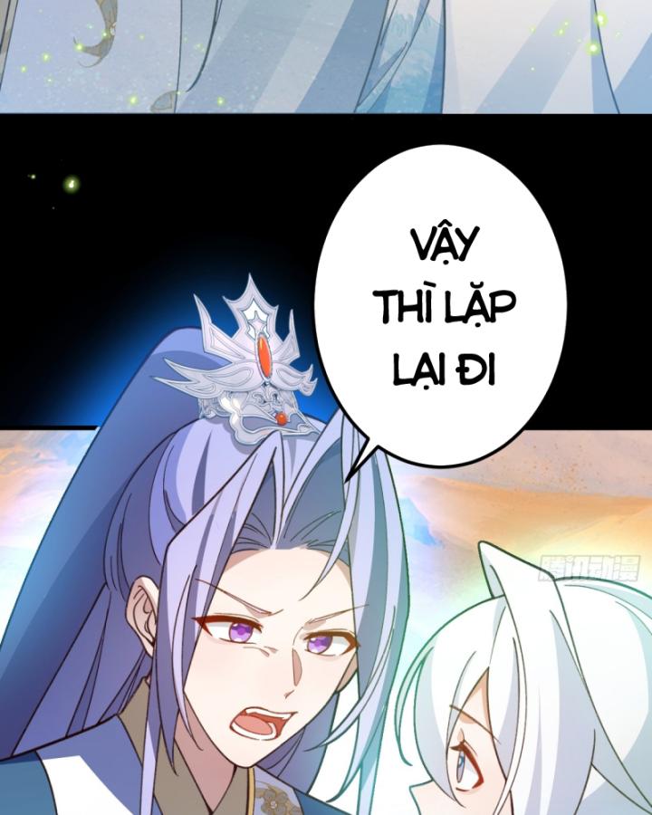 Ta! Phản Phái Thiên Mệnh Lại Thành Chính Đạo Lão Tổ Chapter 43 - Trang 3