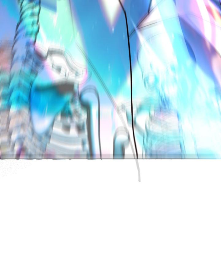 Ta! Phản Phái Thiên Mệnh Lại Thành Chính Đạo Lão Tổ Chapter 43 - Trang 3