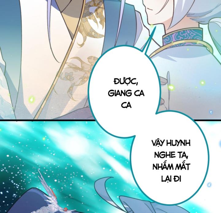 Ta! Phản Phái Thiên Mệnh Lại Thành Chính Đạo Lão Tổ Chapter 43 - Trang 3