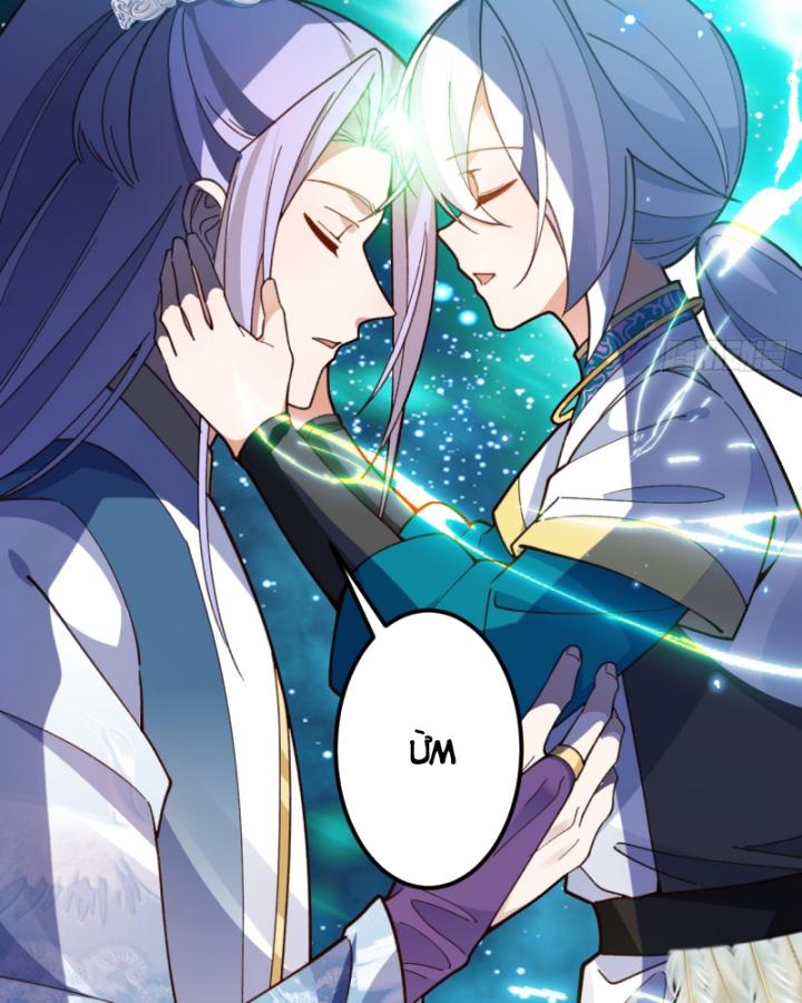 Ta! Phản Phái Thiên Mệnh Lại Thành Chính Đạo Lão Tổ Chapter 43 - Trang 3