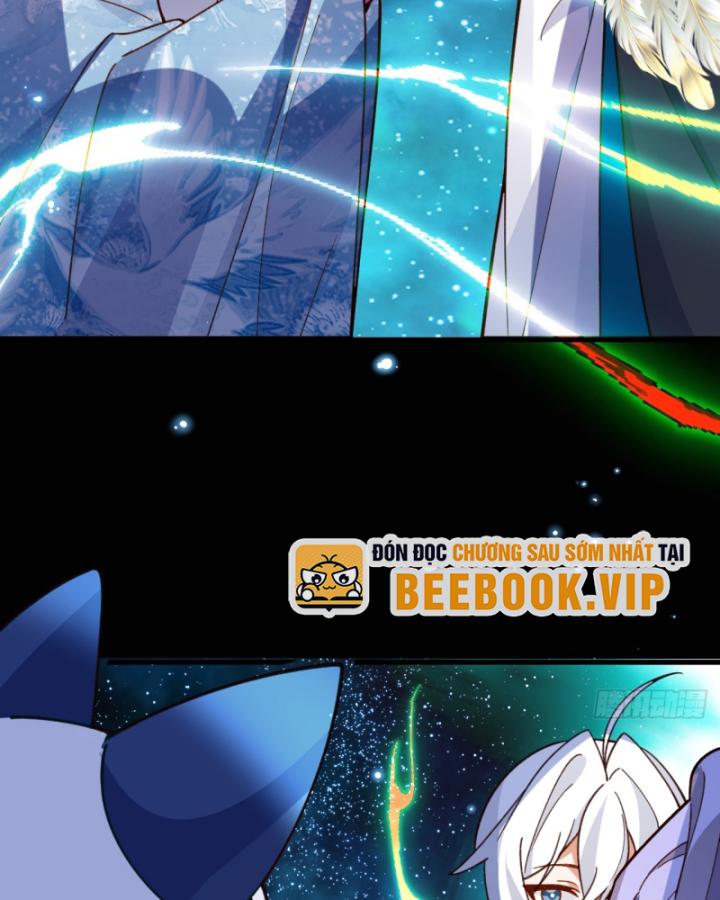 Ta! Phản Phái Thiên Mệnh Lại Thành Chính Đạo Lão Tổ Chapter 43 - Trang 3