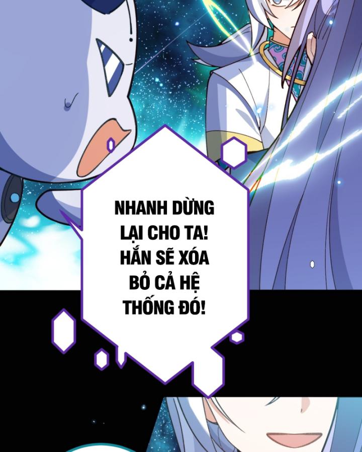 Ta! Phản Phái Thiên Mệnh Lại Thành Chính Đạo Lão Tổ Chapter 43 - Trang 3