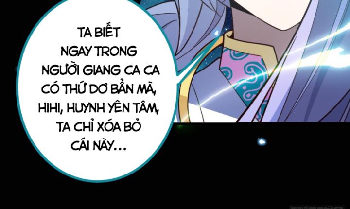 Ta! Phản Phái Thiên Mệnh Lại Thành Chính Đạo Lão Tổ Chapter 43 - Trang 3