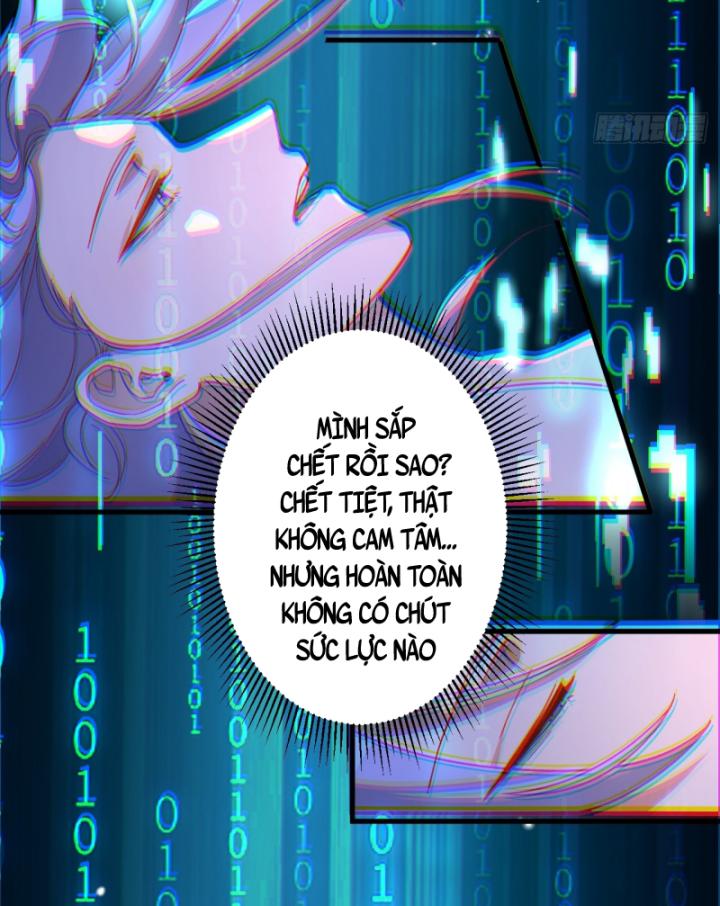 Ta! Phản Phái Thiên Mệnh Lại Thành Chính Đạo Lão Tổ Chapter 43 - Trang 3