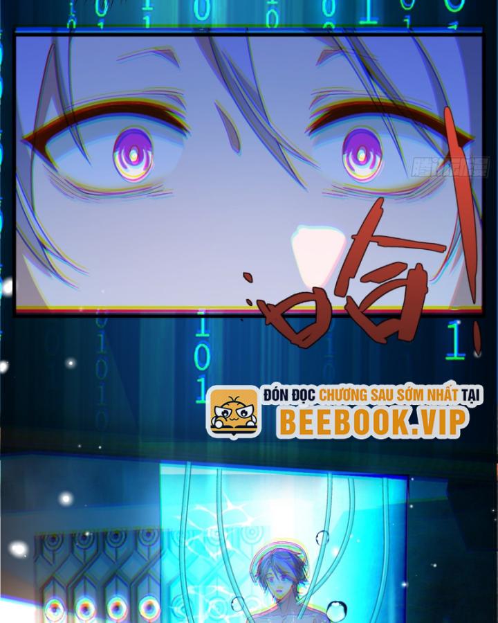 Ta! Phản Phái Thiên Mệnh Lại Thành Chính Đạo Lão Tổ Chapter 43 - Trang 3