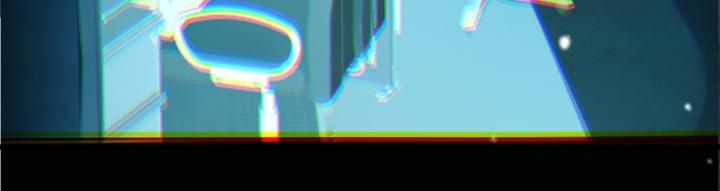 Ta! Phản Phái Thiên Mệnh Lại Thành Chính Đạo Lão Tổ Chapter 43 - Trang 3