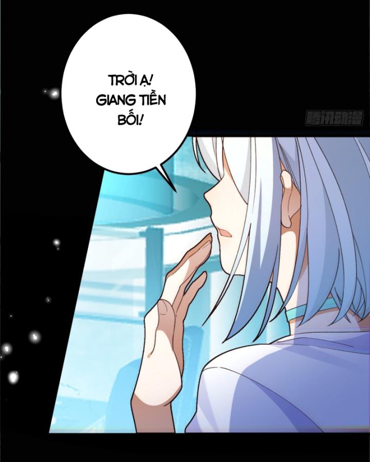 Ta! Phản Phái Thiên Mệnh Lại Thành Chính Đạo Lão Tổ Chapter 43 - Trang 3