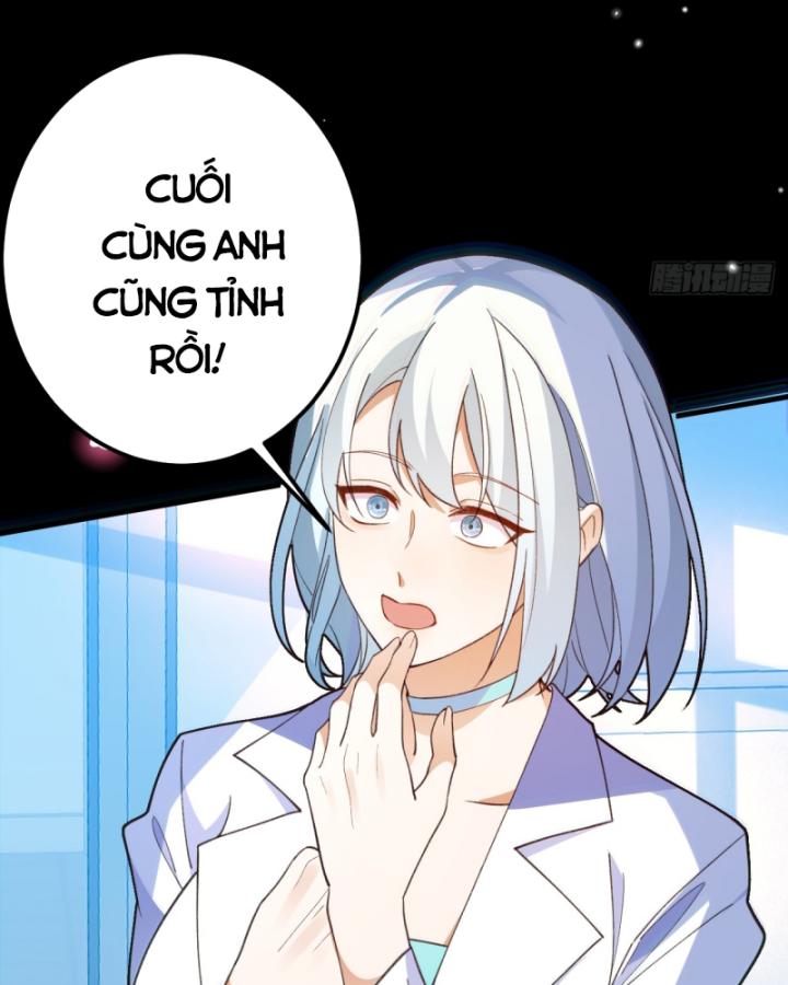 Ta! Phản Phái Thiên Mệnh Lại Thành Chính Đạo Lão Tổ Chapter 43 - Trang 3