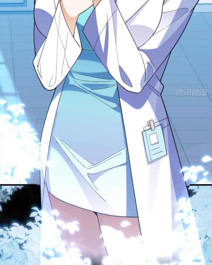 Ta! Phản Phái Thiên Mệnh Lại Thành Chính Đạo Lão Tổ Chapter 43 - Trang 3