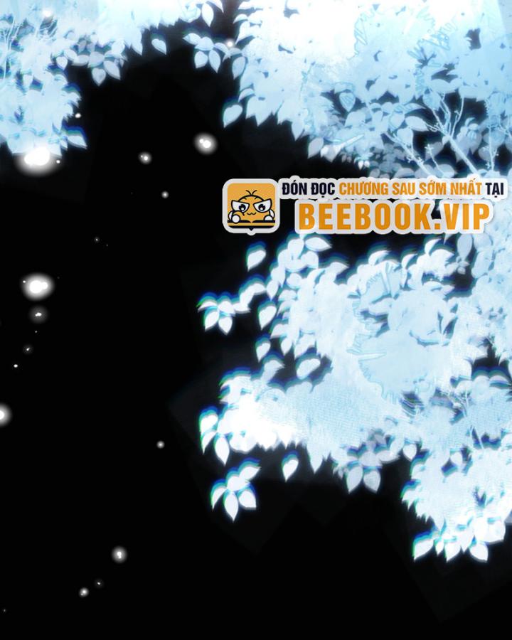 Ta! Phản Phái Thiên Mệnh Lại Thành Chính Đạo Lão Tổ Chapter 43 - Trang 3