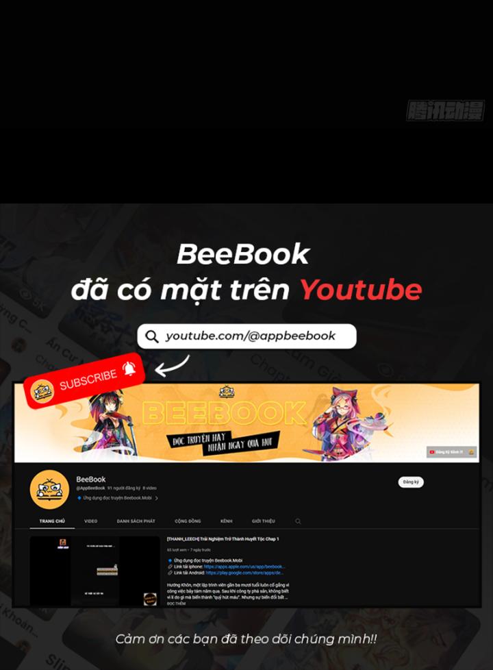 Ta! Phản Phái Thiên Mệnh Lại Thành Chính Đạo Lão Tổ Chapter 43 - Trang 3