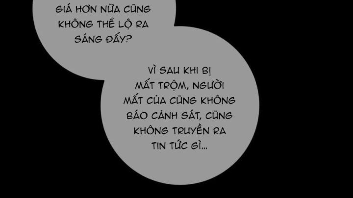 Cuồng Thám Chapter 151 - Trang 3