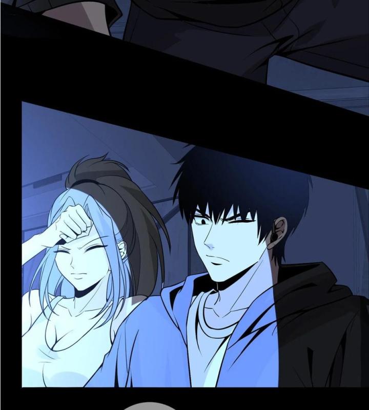 Cuồng Thám Chapter 151 - Trang 3