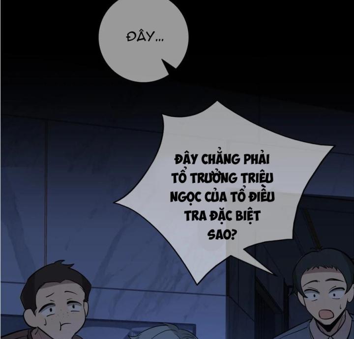 Cuồng Thám Chapter 151 - Trang 3