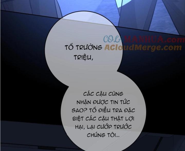 Cuồng Thám Chapter 151 - Trang 3