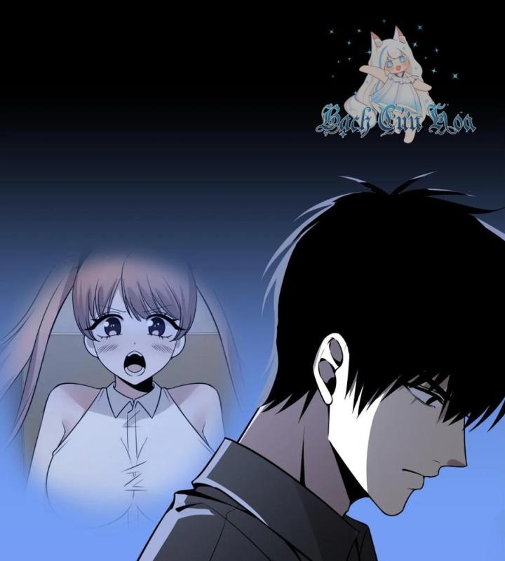 Cuồng Thám Chapter 151 - Trang 3