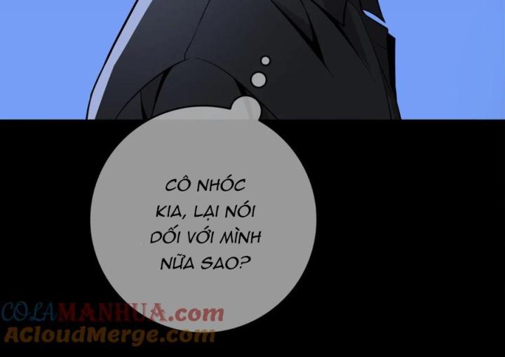 Cuồng Thám Chapter 151 - Trang 3