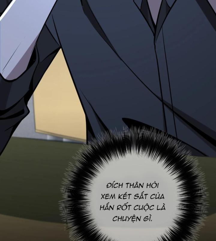 Cuồng Thám Chapter 151 - Trang 3