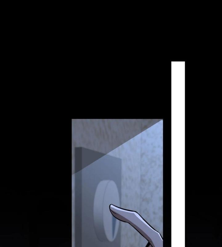 Cuồng Thám Chapter 151 - Trang 3