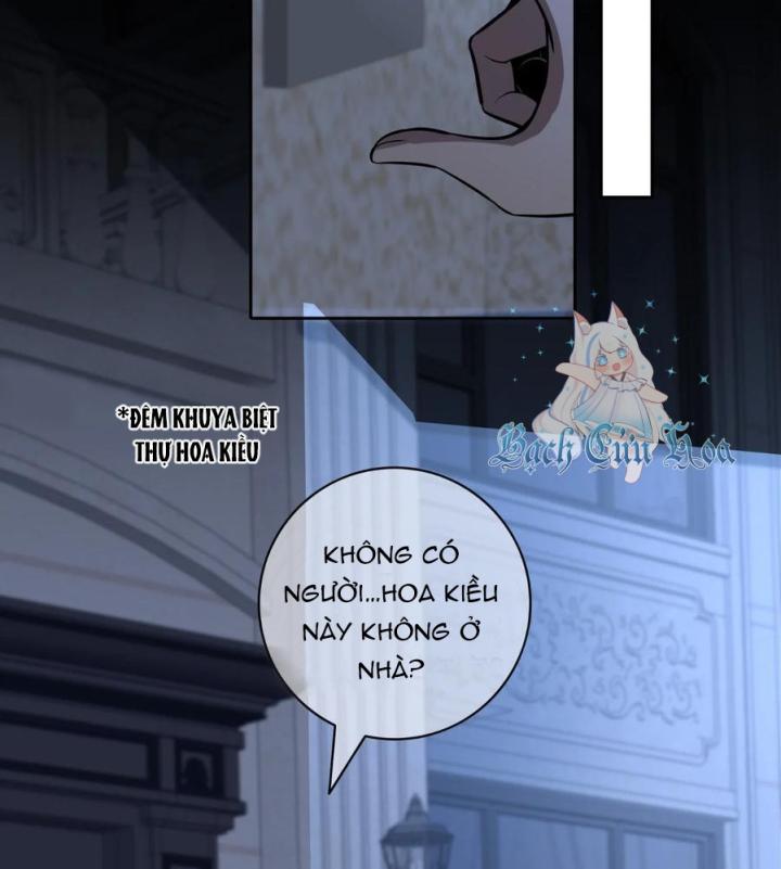 Cuồng Thám Chapter 151 - Trang 3