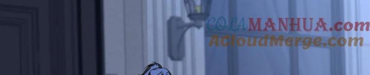 Cuồng Thám Chapter 151 - Trang 3