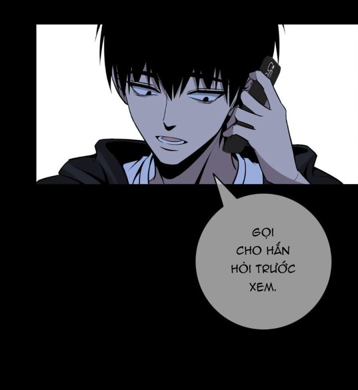 Cuồng Thám Chapter 151 - Trang 3