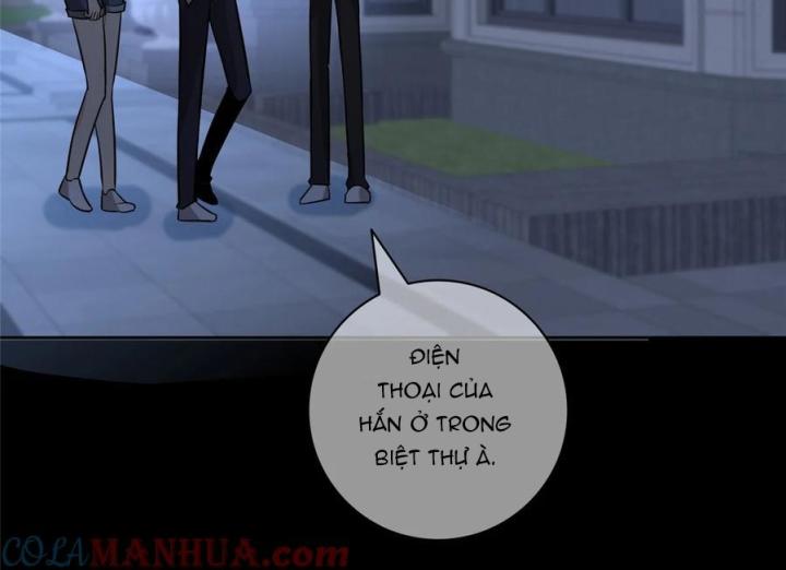 Cuồng Thám Chapter 151 - Trang 3