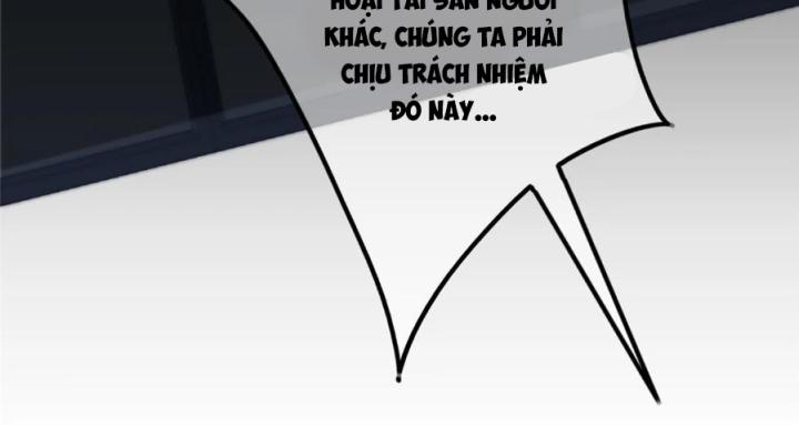 Cuồng Thám Chapter 151 - Trang 3