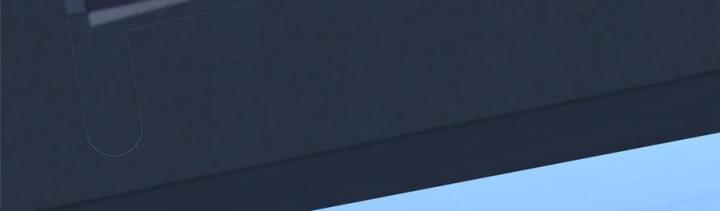 Cuồng Thám Chapter 151 - Trang 3