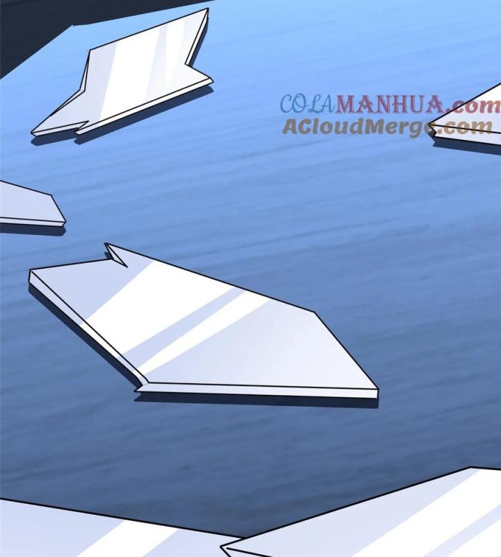 Cuồng Thám Chapter 151 - Trang 3