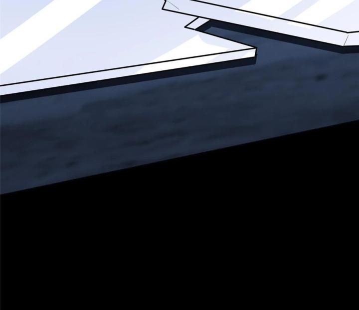 Cuồng Thám Chapter 151 - Trang 3