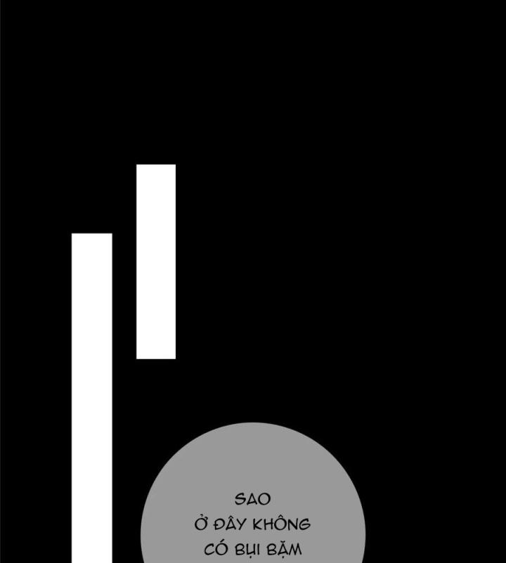 Cuồng Thám Chapter 151 - Trang 3