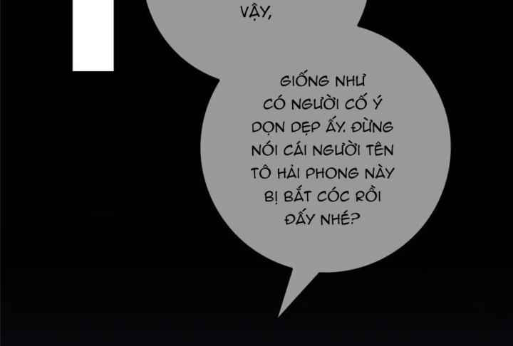 Cuồng Thám Chapter 151 - Trang 3