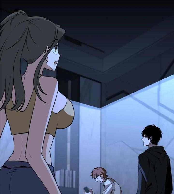 Cuồng Thám Chapter 151 - Trang 3