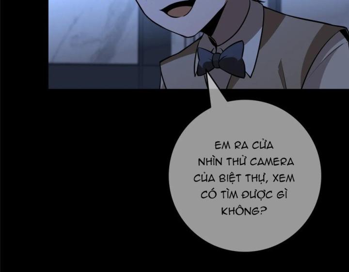 Cuồng Thám Chapter 151 - Trang 3
