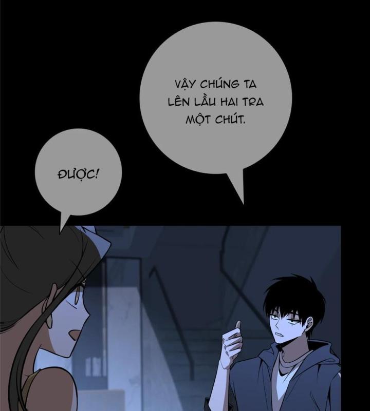 Cuồng Thám Chapter 151 - Trang 3