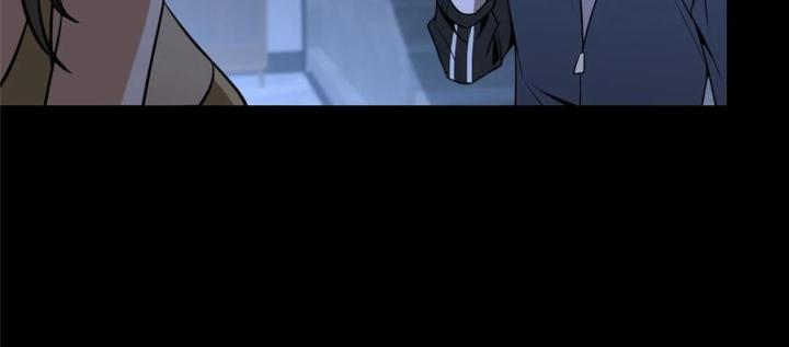 Cuồng Thám Chapter 151 - Trang 3