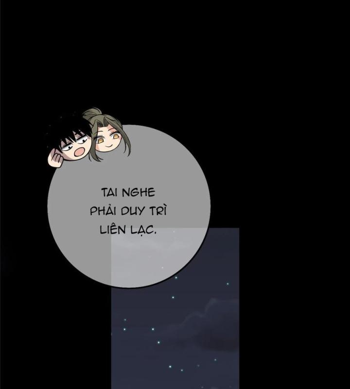 Cuồng Thám Chapter 151 - Trang 3